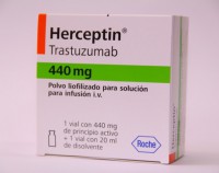 HERCEPTIN