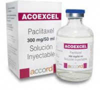 ACOEXCEL