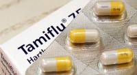 TAMIFLU