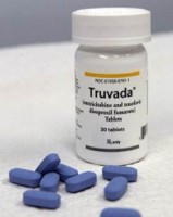 TRUVADA