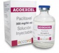 ACCOGEM