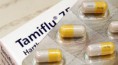 TAMIFLU