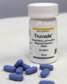 TRUVADA